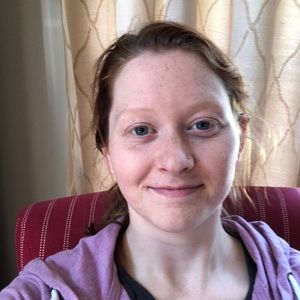 Meet your Posher, Bailey